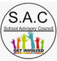  School Advisory Meeting Tonight
